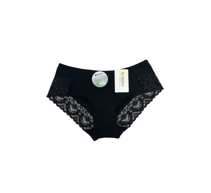 kalhotky model 21299602 A'12 SXL - DC Girl