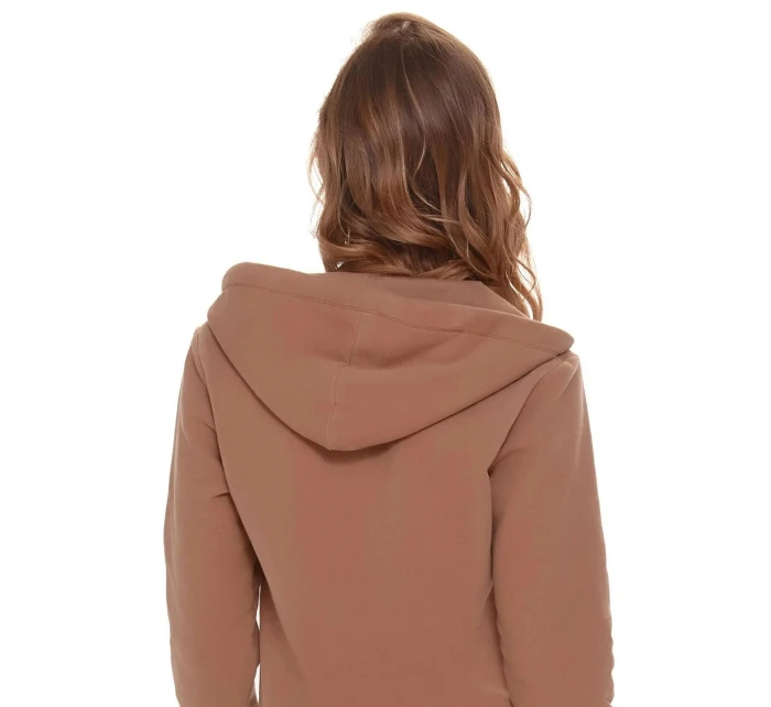 Dámský župan 9756 wood - Doctornap Dámský župan 9756 wood - Doctornap