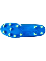 Fotbalové boty Puma Ultra Play FG/AG M 107423 03