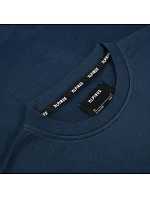 M mikina pánské model 18997237 - Alpinus