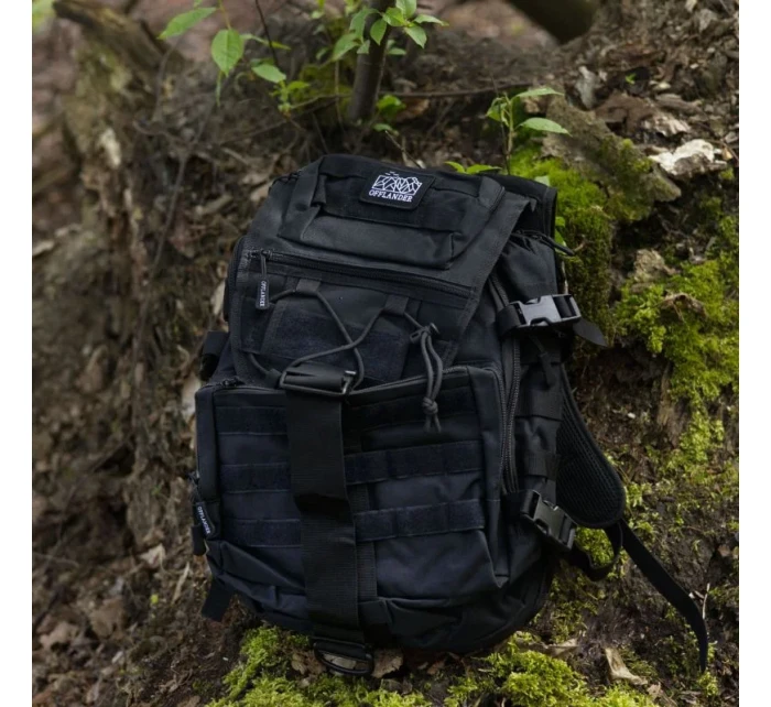 Batoh  Hiker model 20483984 - Offlander