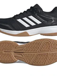 Volejbalová obuv  M model 20828663 - ADIDAS