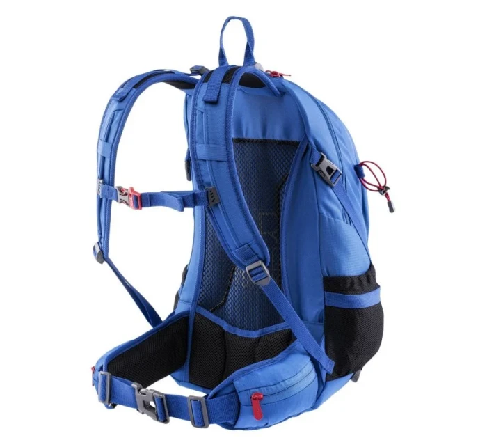 Batoh Hi-Tec Aruba 92800604062