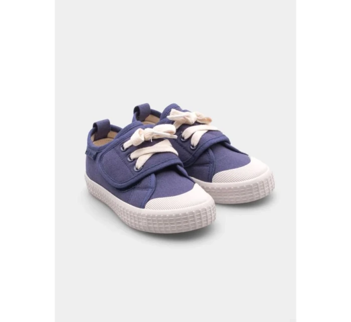 Tenisky Big Star Jr NN374016