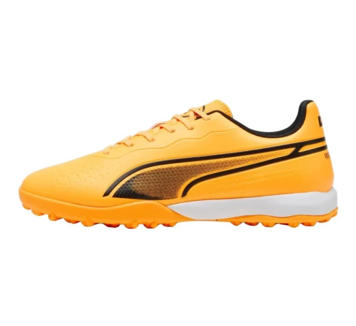 Kopačky Puma King Match TT M 107260 05 Kopačky Puma King Match TT M 107260 05