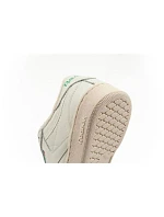 Boty Reebok Club Vintage M DV6434 Boty Reebok Club Vintage M DV6434
