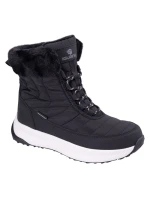 Sněžnice W dámské model 20701220 - Fitanu Sněžnice W dámské model 20701220 - Fitanu