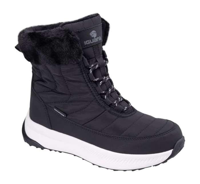 Sněžnice W dámské model 20701220 - Fitanu Sněžnice W dámské model 20701220 - Fitanu