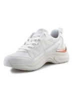 W dámské boty model 20723966 - Skechers
