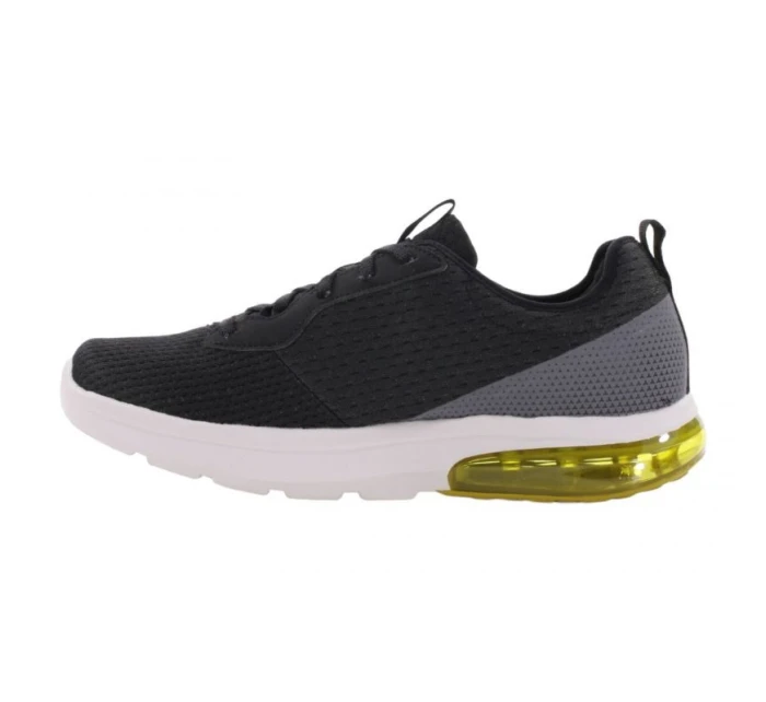 GO WALK AIR 2.0 GO WALK AIR 2.0