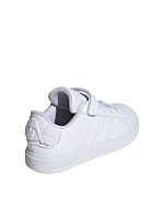 Boty Star Wars Grand Court 2.0 Jr model 20924911 - ADIDAS