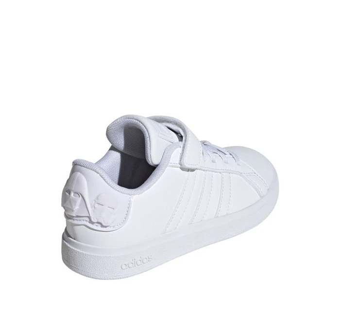 Boty Star Wars Grand Court 2.0 Jr model 20924911 - ADIDAS