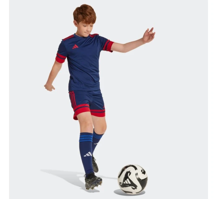 Tričko Squadra 25 Jr model 20877230 - ADIDAS Tričko Squadra 25 Jr model 20877230 - ADIDAS