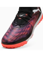 Boty Future 8 Match TT model 21858156 - Puma