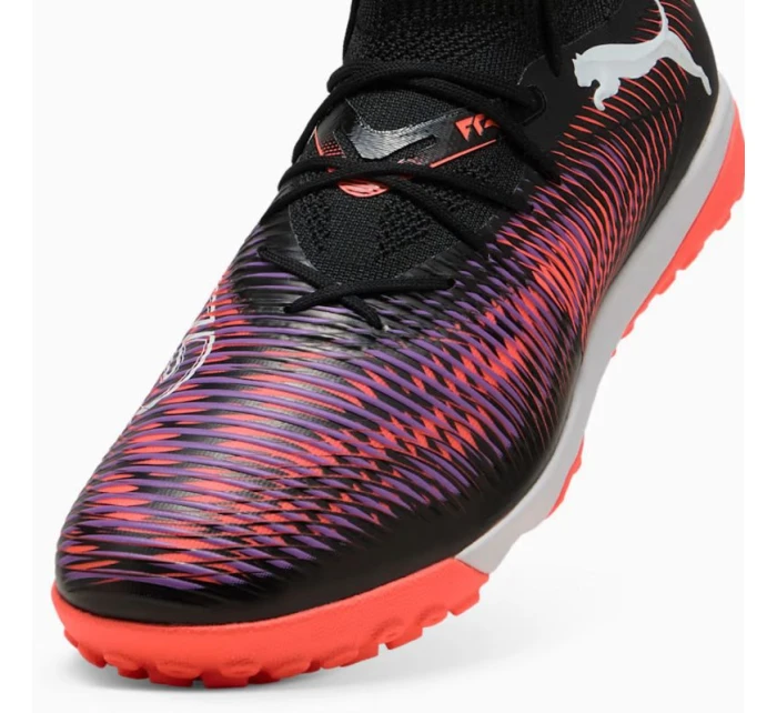 Boty Future 8 Match TT model 21858156 - Puma