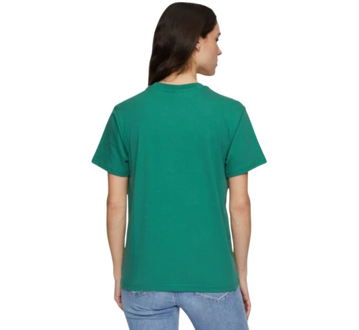 W tričko model 20963233 - Fila W tričko model 20963233 - Fila