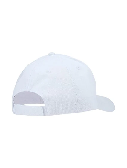 Jr baseballová čepice JWSS25ACAB 10S model 21037571 - 4F Jr baseballová čepice JWSS25ACAB 10S model 21037571 - 4F