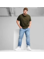 Puma Ess+ 2 M 674470 76 Tričko Puma Ess+ 2 M 674470 76 Tričko