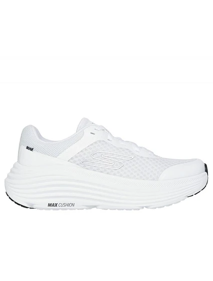Běžecká obuv W model 21105204 - Skechers Běžecká obuv W model 21105204 - Skechers