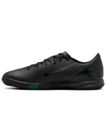 Kopačky Zoom Mercurial Vapor 16 Academy IC M model 21155965 - NIKE Kopačky Zoom Mercurial Vapor 16 Academy IC M model 21155965 - NIKE