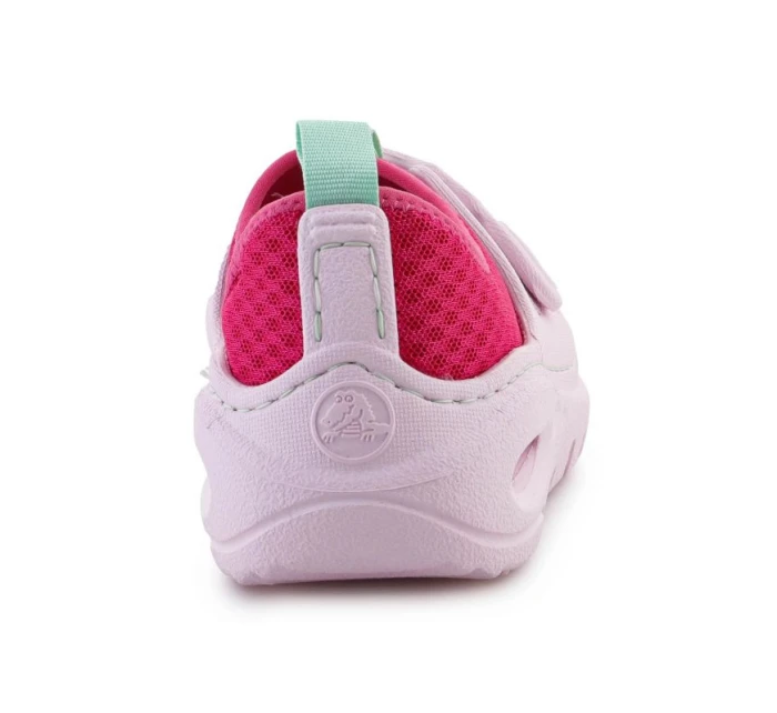 Boty  K Jr model 21172519 - Crocs