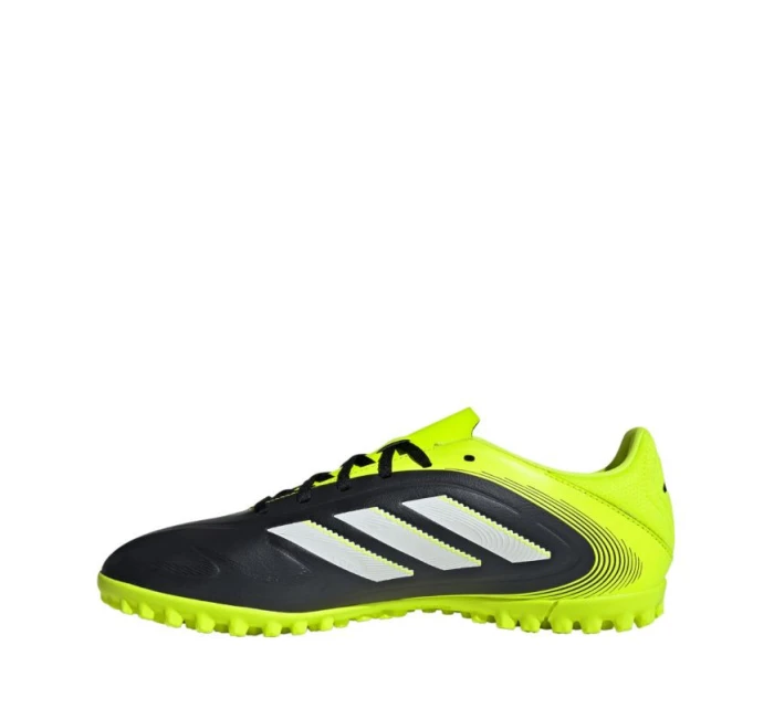 Kopačky Copa Pure 3 Club TF M model 21206629 - ADIDAS Kopačky Copa Pure 3 Club TF M model 21206629 - ADIDAS