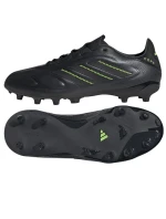 Copa Pure III League FG/MG Jr boty model 21258510 dětské - ADIDAS