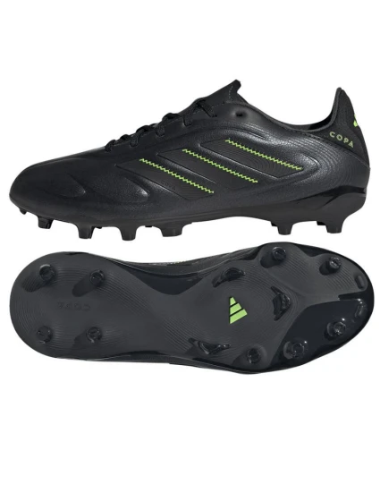Copa Pure III League FG/MG Jr boty model 21258510 dětské - ADIDAS