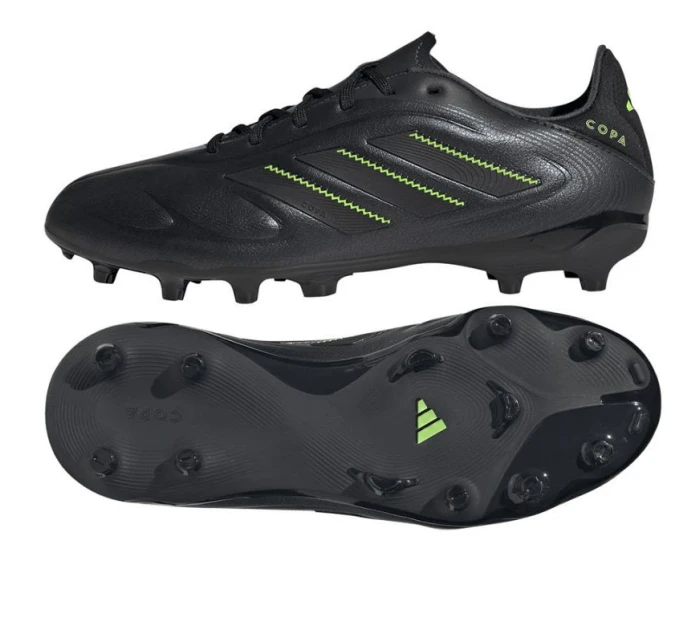 Copa Pure III League FG/MG Jr boty model 21258510 dětské - ADIDAS