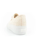 buty sportowe damskie platforma dámské model 21360871 - Lee Cooper buty sportowe damskie platforma dámské model 21360871 - Lee Cooper