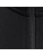 Mikina 4F M 4FWAW25TSWSM1902 20S pánské Mikina 4F M 4FWAW25TSWSM1902 20S pánské