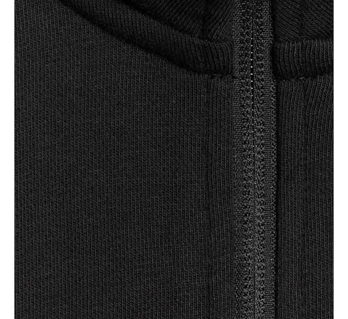 Mikina 4F M 4FWAW25TSWSM1902 20S pánské Mikina 4F M 4FWAW25TSWSM1902 20S pánské