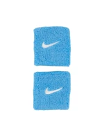 Náramky Swoosh 2 ks model 21415744 - NIKE