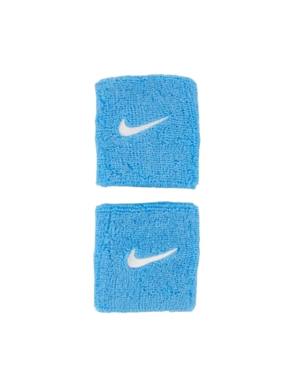 Náramky Swoosh 2 ks model 21415744 - NIKE