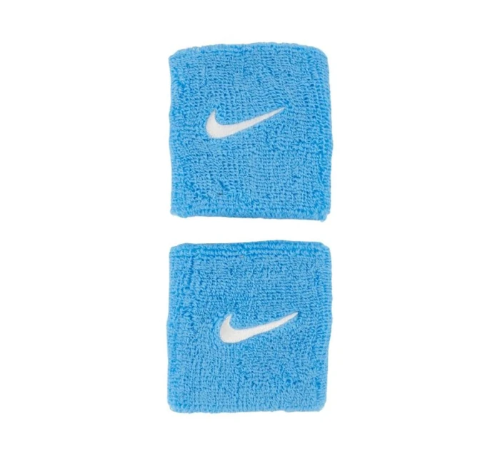 Náramky Swoosh 2 ks model 21415744 - NIKE
