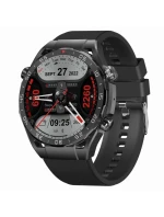 Chytré hodinky Gravity GT13-1 Chytré hodinky Gravity GT13-1