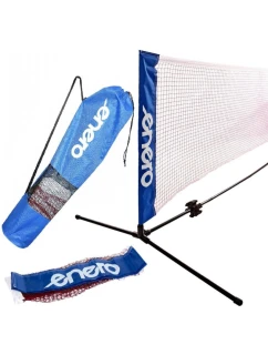 SE   NA model 21825988 - Enero