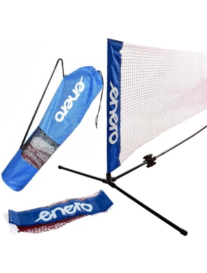 SE   NA model 21825988 - Enero