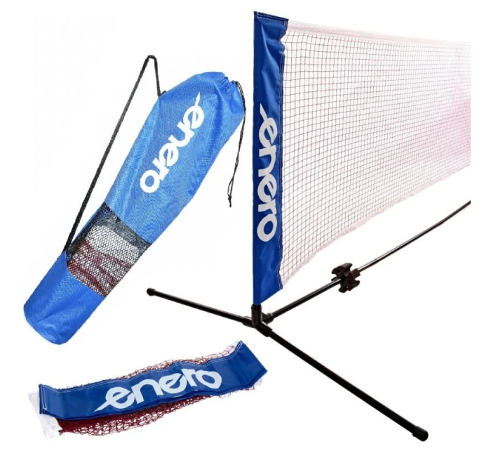 SE   NA model 21825988 - Enero