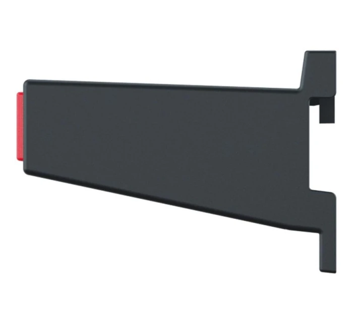 POLICOVÝ ORGANIZÉR NA NÁŘADÍ MULTIHOLDER 30 KISTENBERG