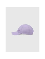 Dětská kšiltovka s páskem model 21907070 - 4F