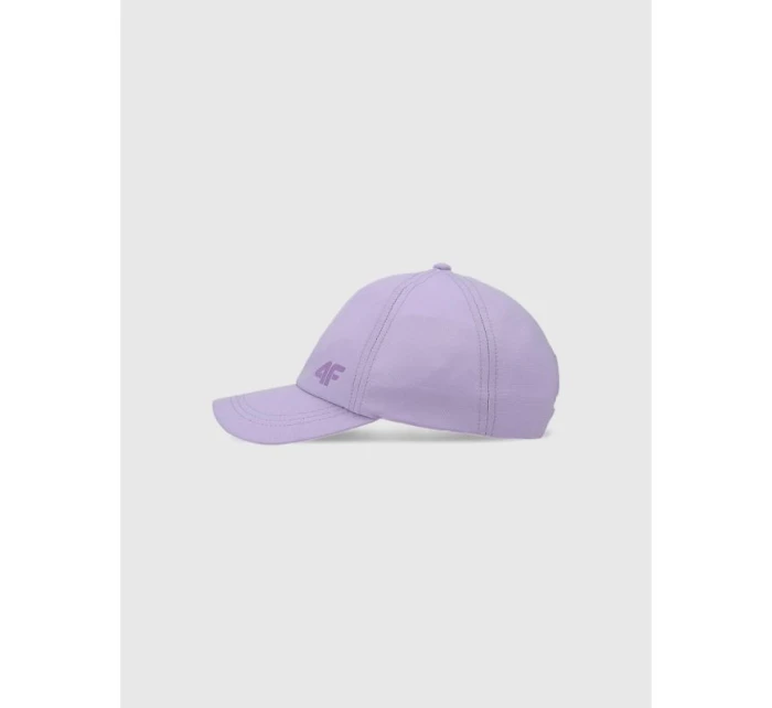 Dětská kšiltovka s páskem model 21907070 - 4F