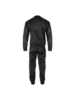 oblek model 22054502 - MASTERS FIGHT EQUIPMENT oblek model 22054502 - MASTERS FIGHT EQUIPMENT