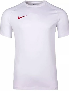Tričko Nike Park VIII HV8173-103