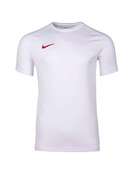 Tričko Nike Park VIII HV8173-103 Tričko Nike Park VIII HV8173-103