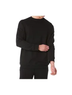 Pánská mikina BL Sweat Crew M model 15962869 - Asics