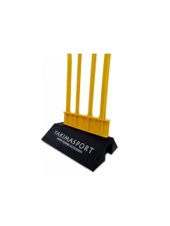 2 šipky  soft model 21809799 - Target