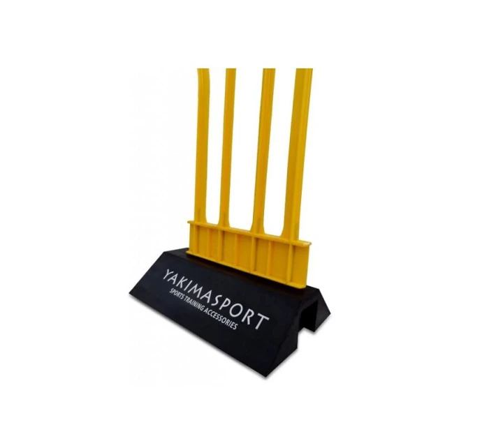 Target RVB gen 2 šipky 95% 19g soft Target RVB gen 2 šipky 95% 19g soft