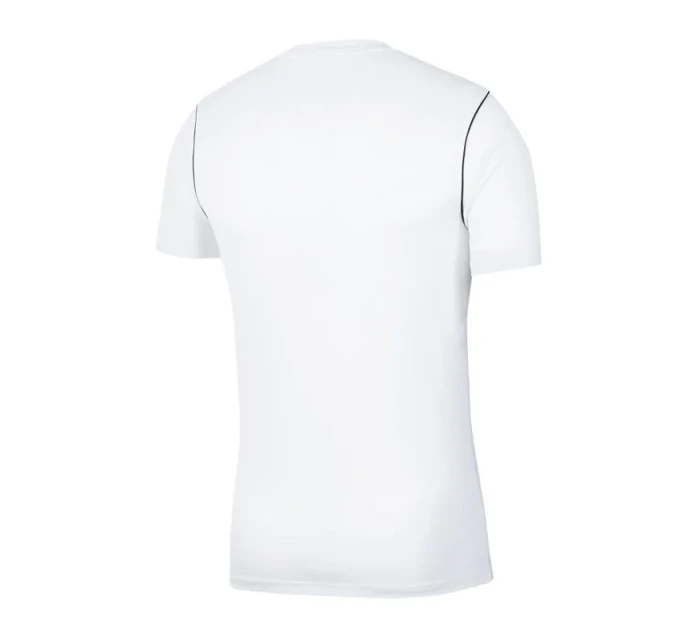 Tričko Nike Park 20 Jr BV6905-100