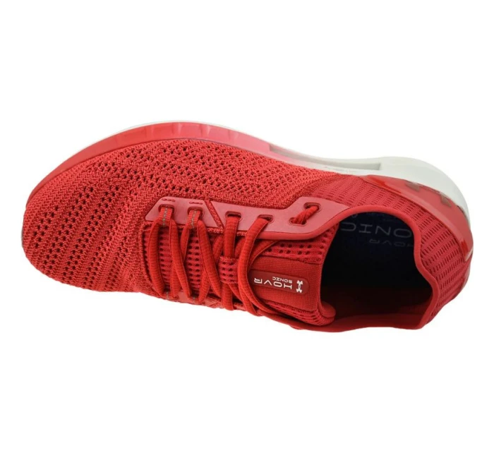 Pánské boty Hovr Sonic 2 M model 15988294 - Under Armour
